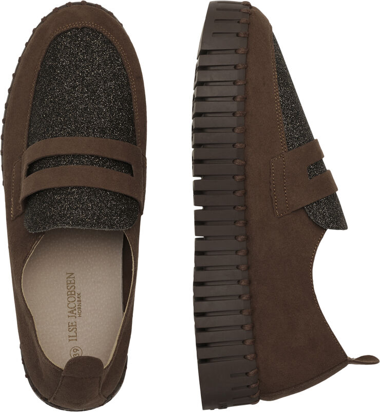 ILSE JACOBSEN TULIP3878 Brown brown
