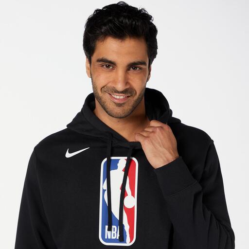 Nike NBA