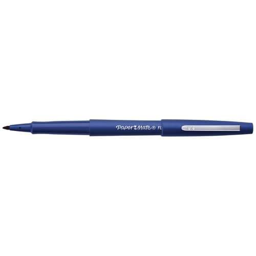 Paper Mate Faserschreiber Flair Original