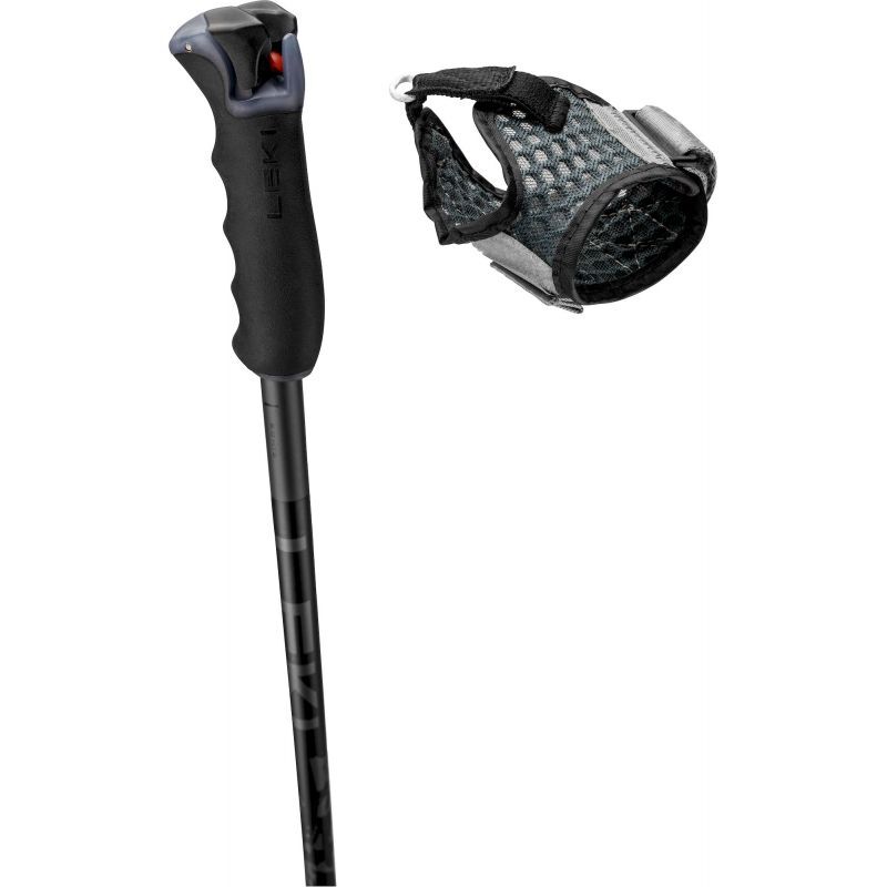 Detect S - Bâtons ski