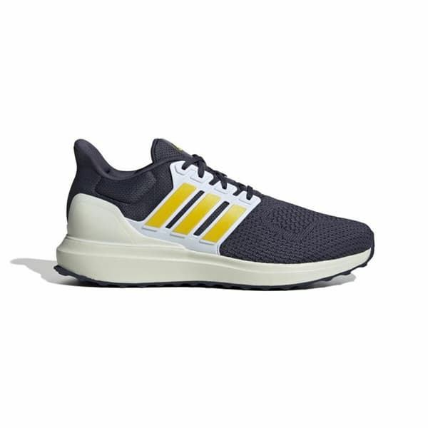 Joggesko Adidas Ubounce Dna Svart - 45 1/3