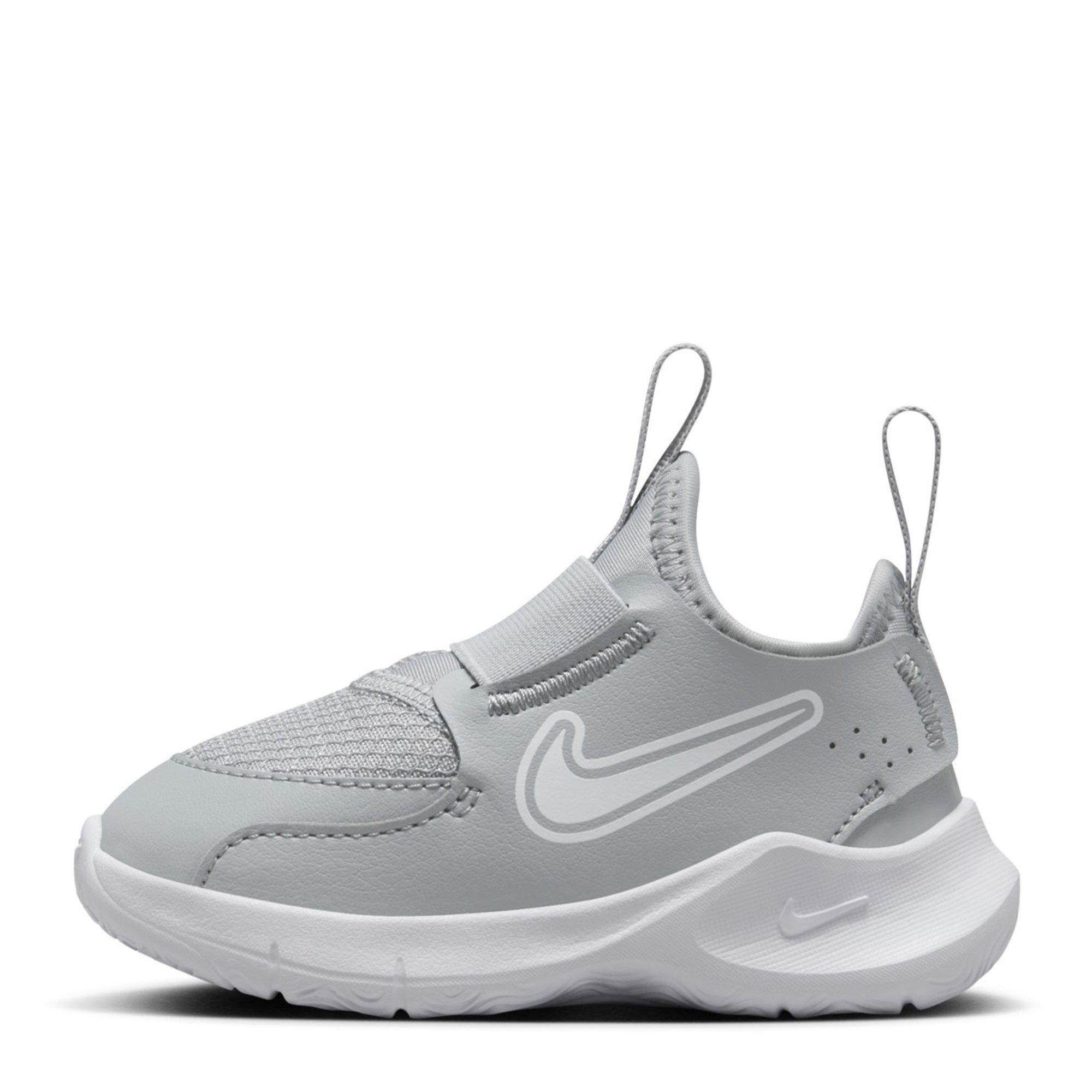 Nike Flex Runner 3 Baby/Toddler Shoes