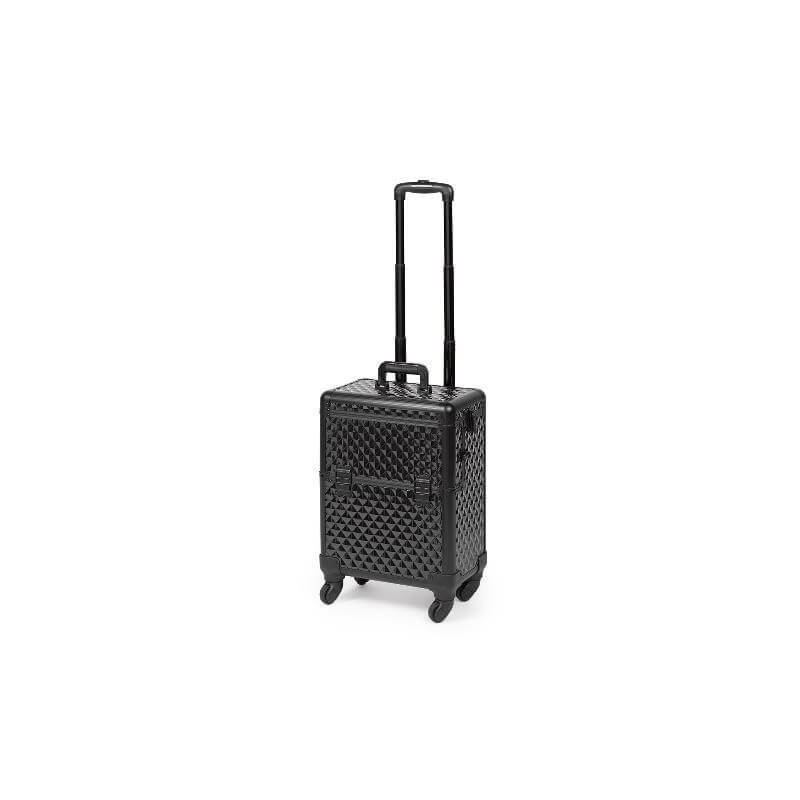 Valise Esthétqiue Professionnelle 2 en 1