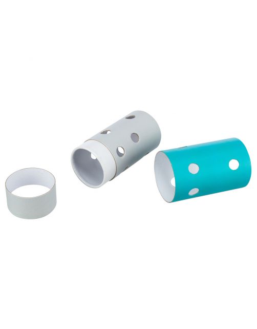 Trixie Snack & Food Roll - Speelgoed - ø6x11\/ø7x14 cm
