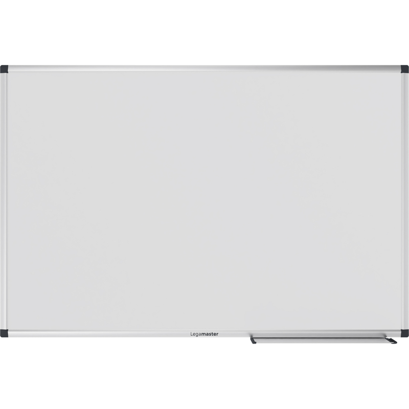 Legamaster Whiteboard Unite Plus, 90 x 60 cm, emailliert