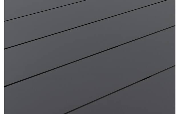 Tuintafel Yngvar