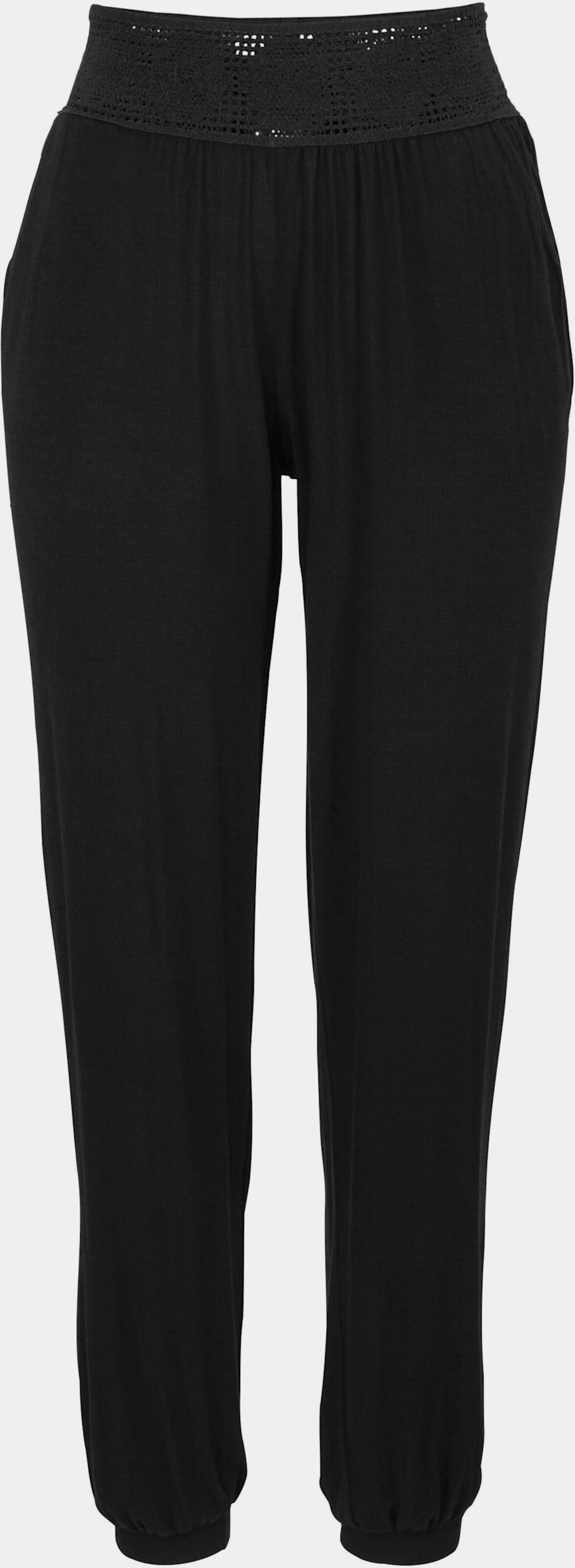 Strandhose