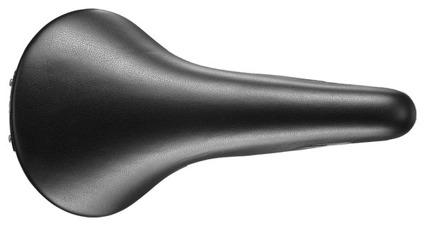 Selle San Marco Rolls Le Classiche Noir