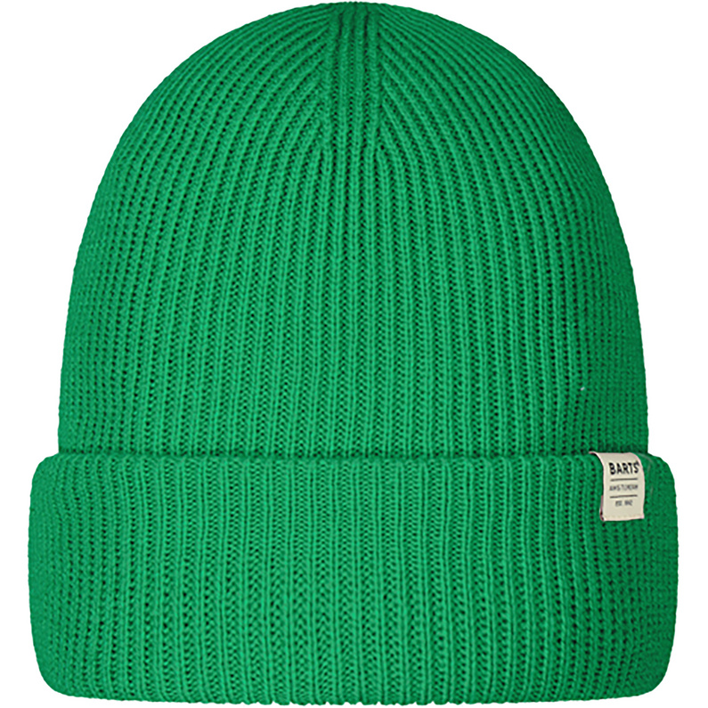 Barts Kinabalu Mütze