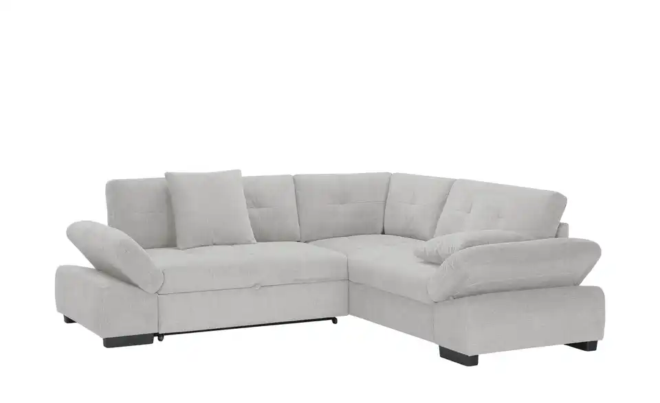 bobb Ecksofa Lindsay