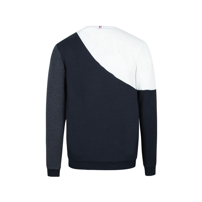 Sweat N1 Saison