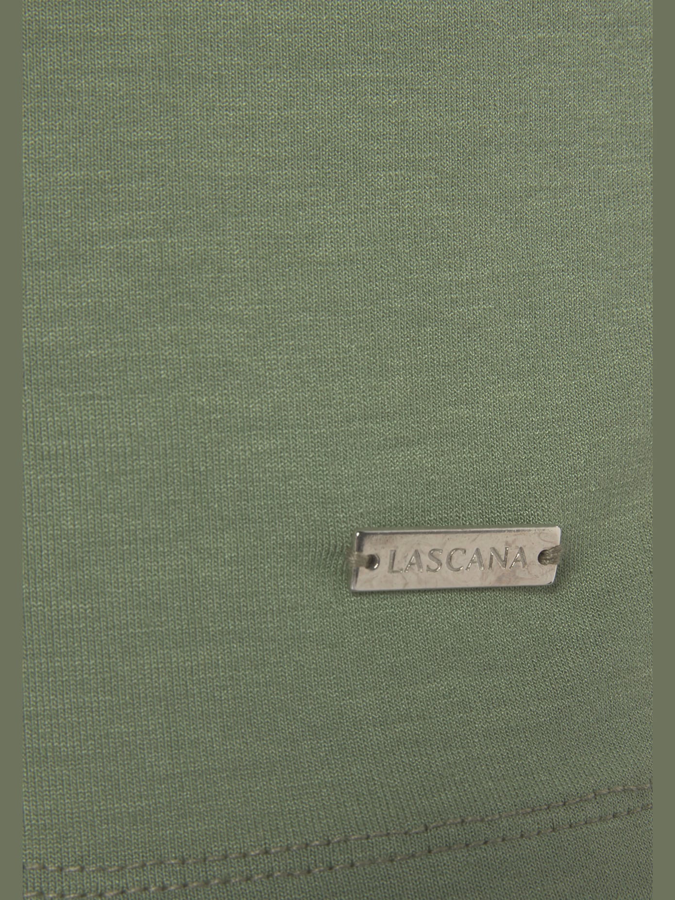 Débardeur lascana