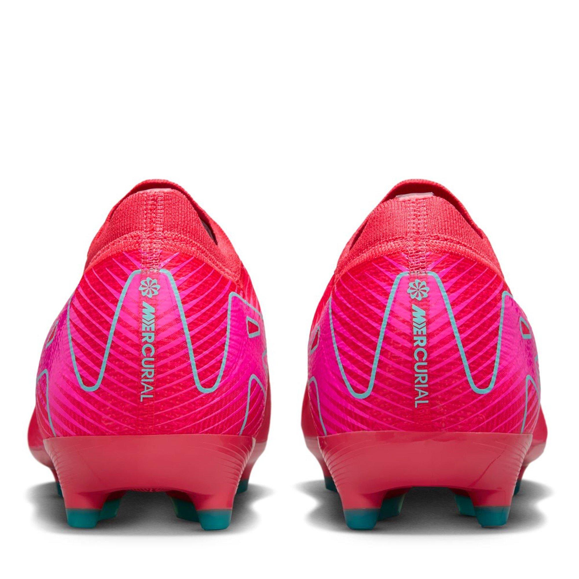 Nike Zoom Mercurial Vapor 16 Pro Artificial Ground Football Boots Mens