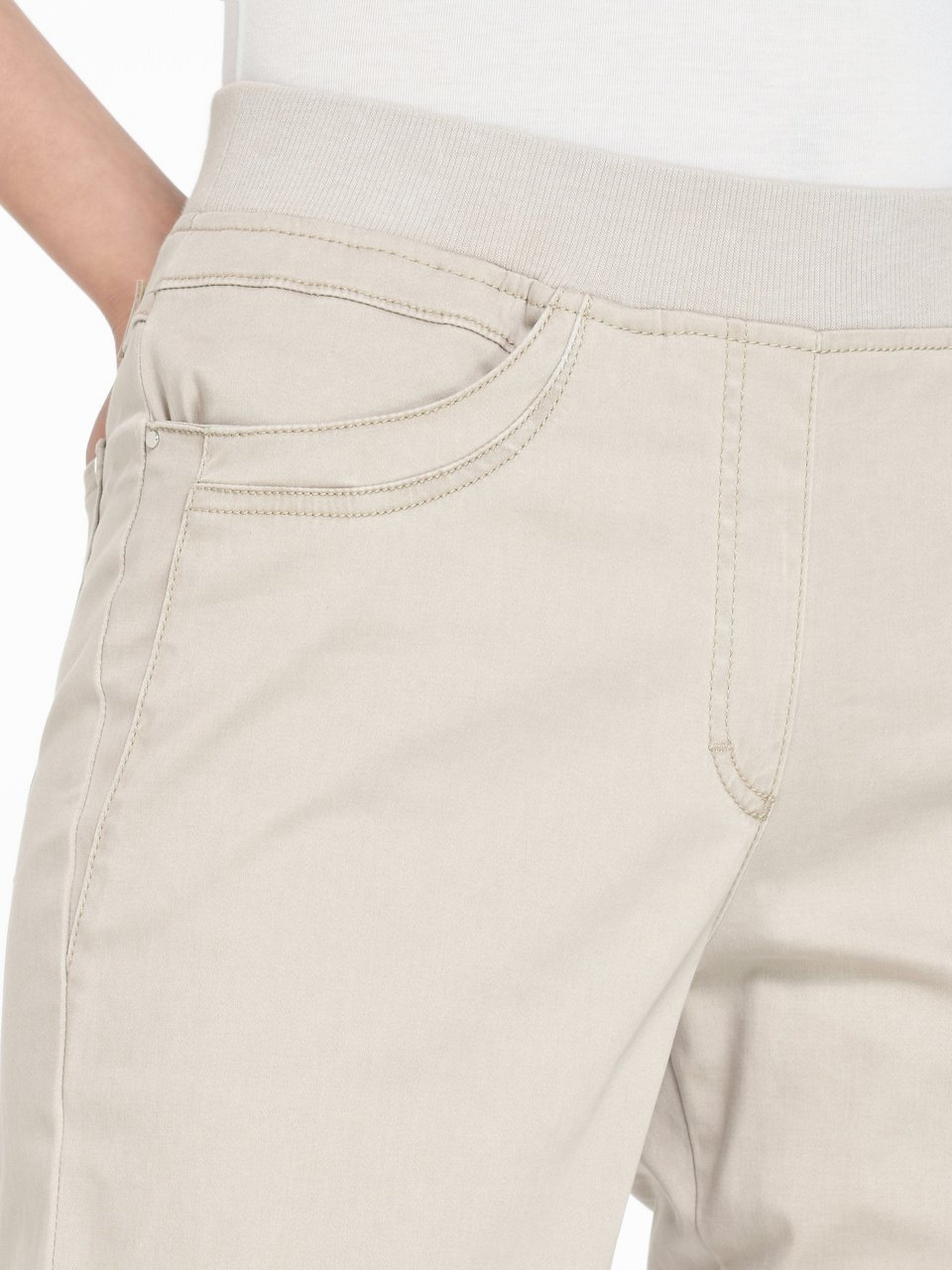 Hose