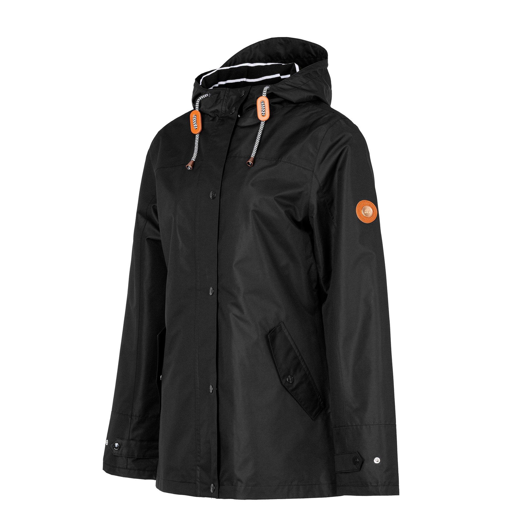 Gelert Coast Ladies Jacket