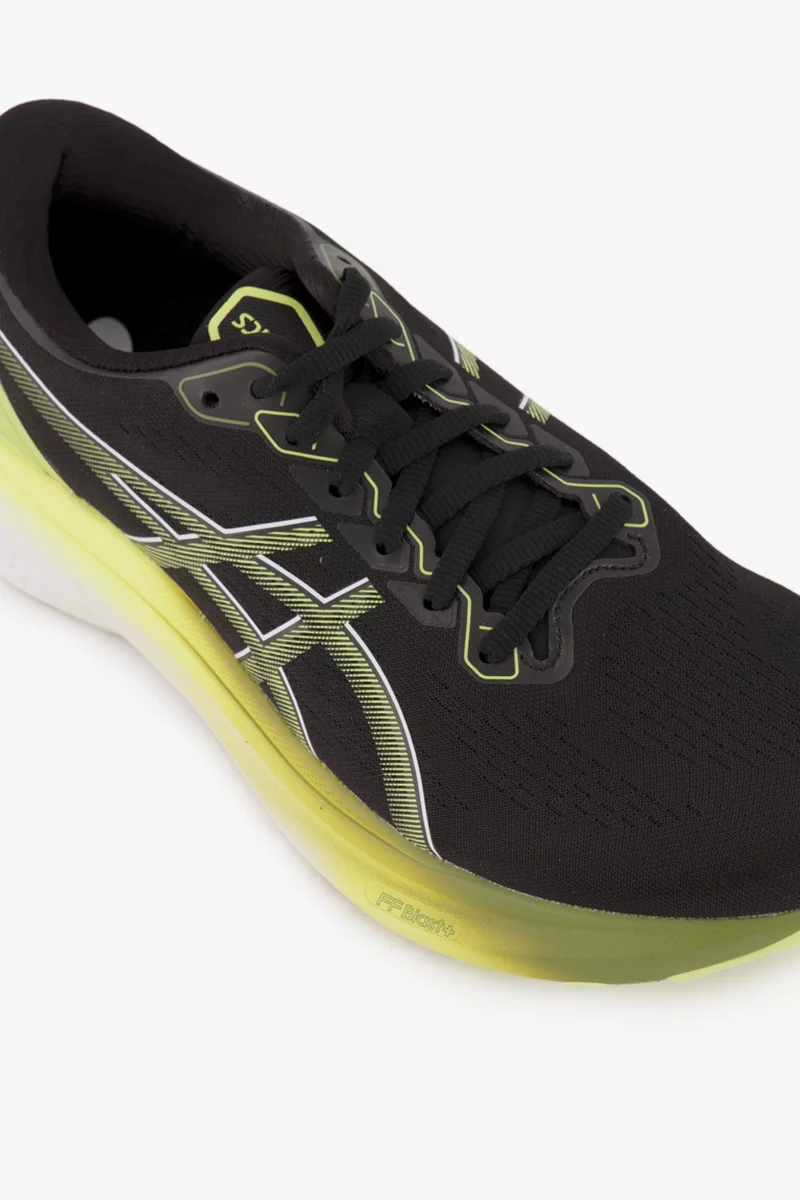 ASICS Gel-Kayano™ 30 Herren Laufschuh