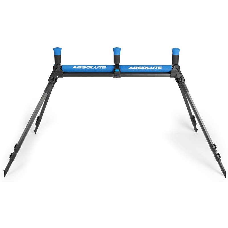 Rouleau Preston Innovations Absolute Pole Roller