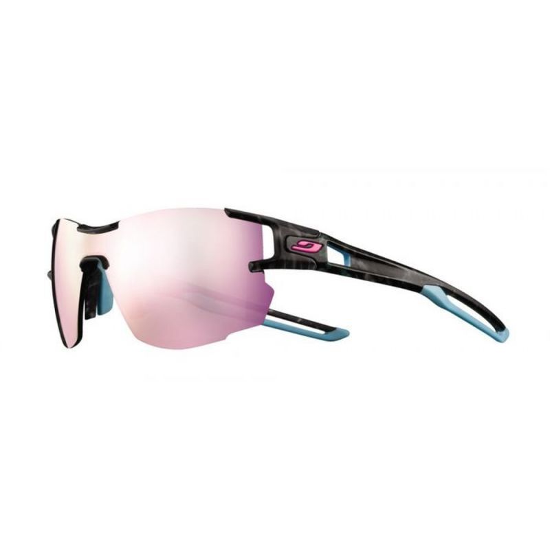 Aerolite Spectron 3 - Lunettes de soleil