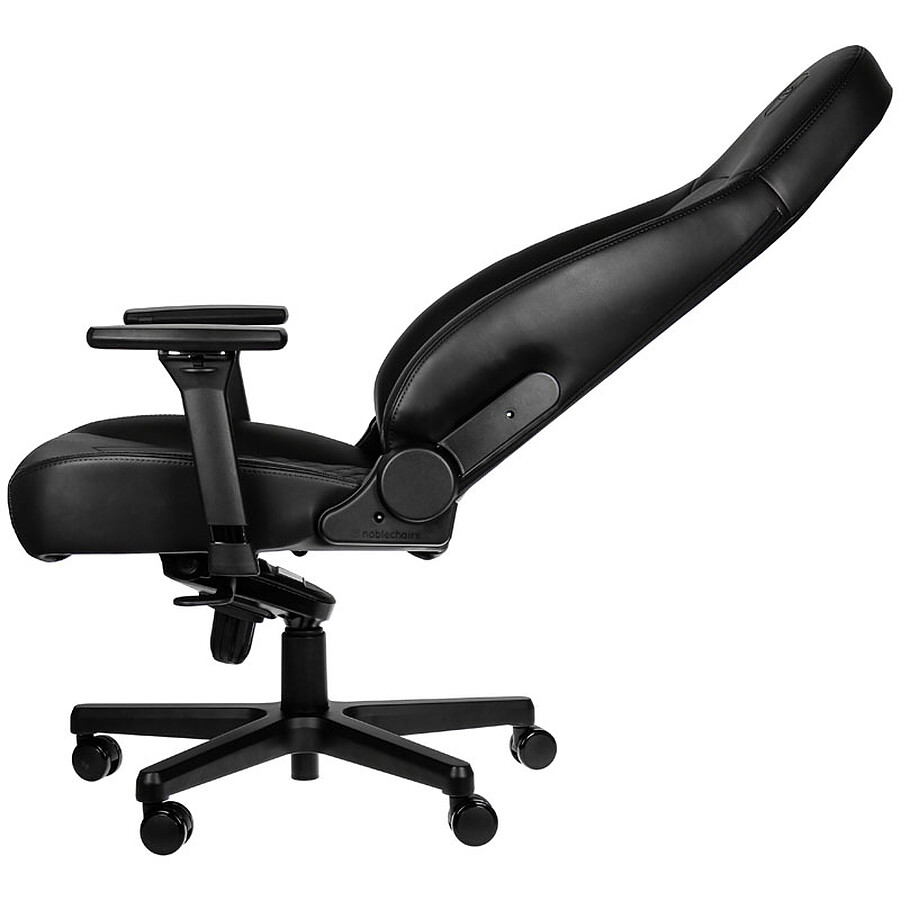 Noblechairs ICON - Noir