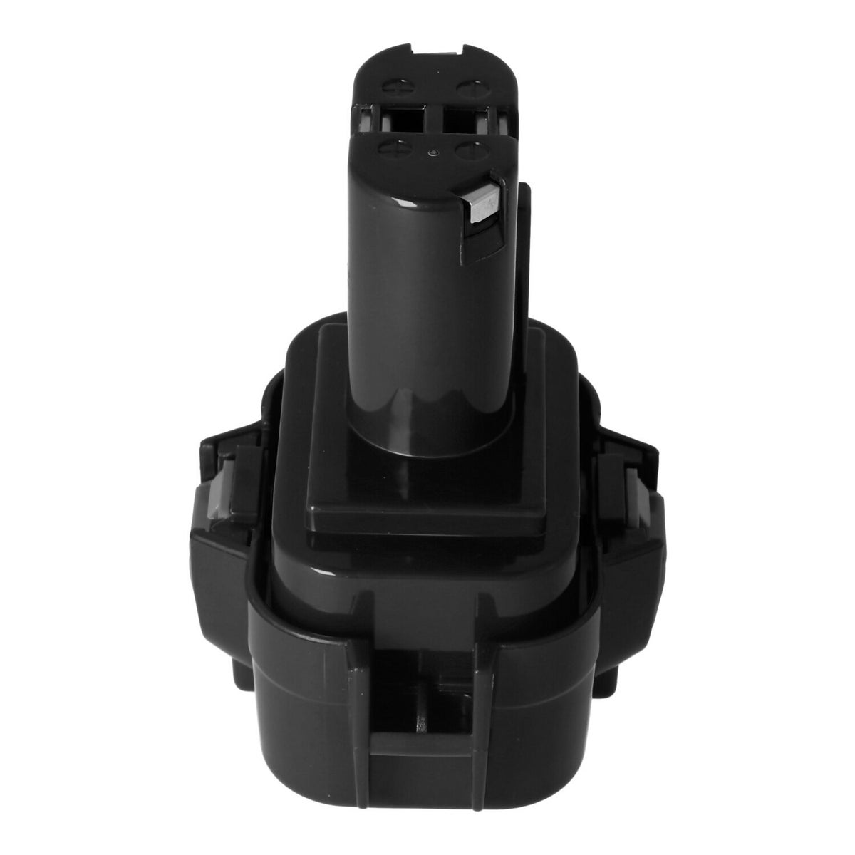 Einhell RT-CD9.6P accu als vervangende accu van AccuCell
