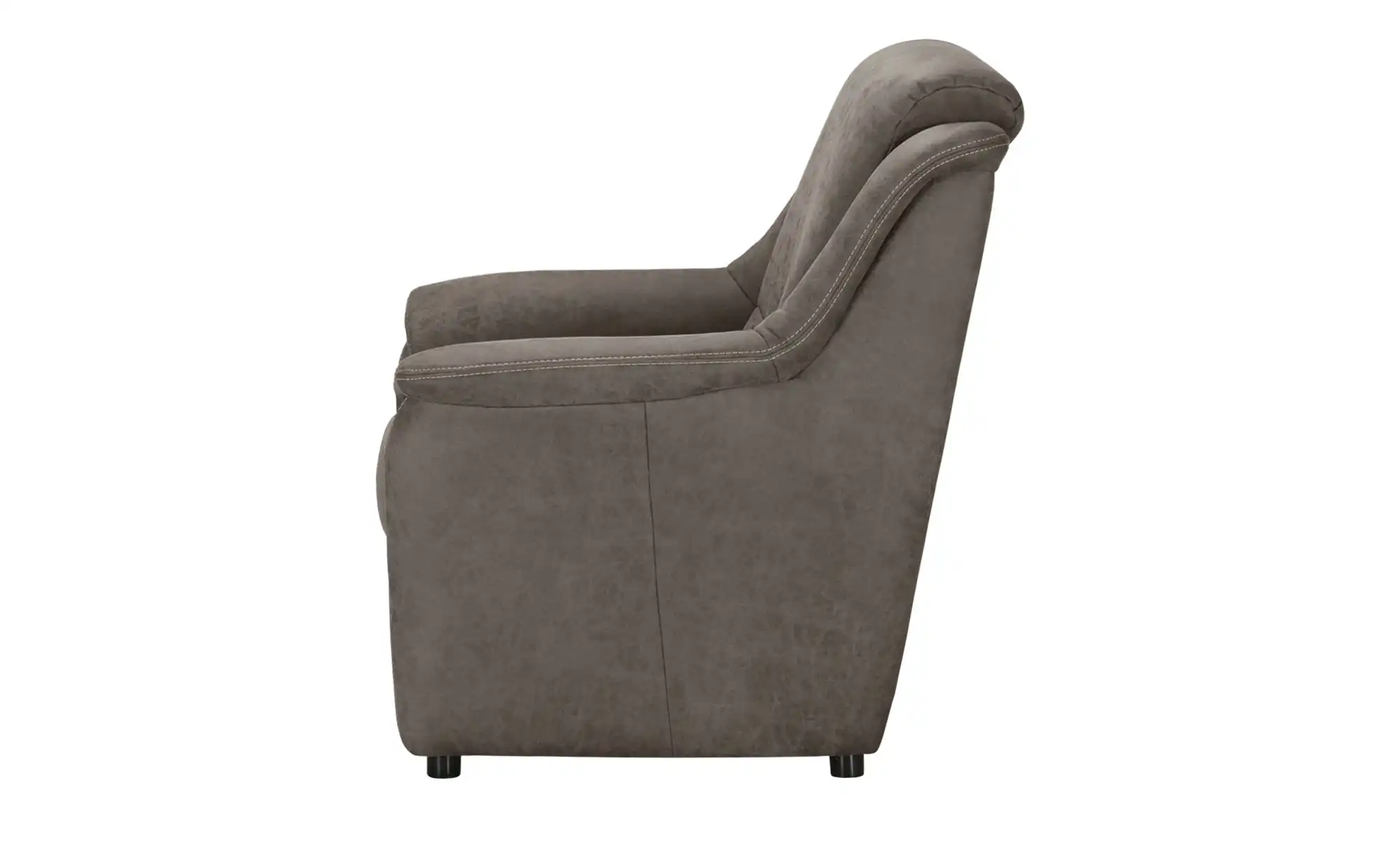 Sessel Lech