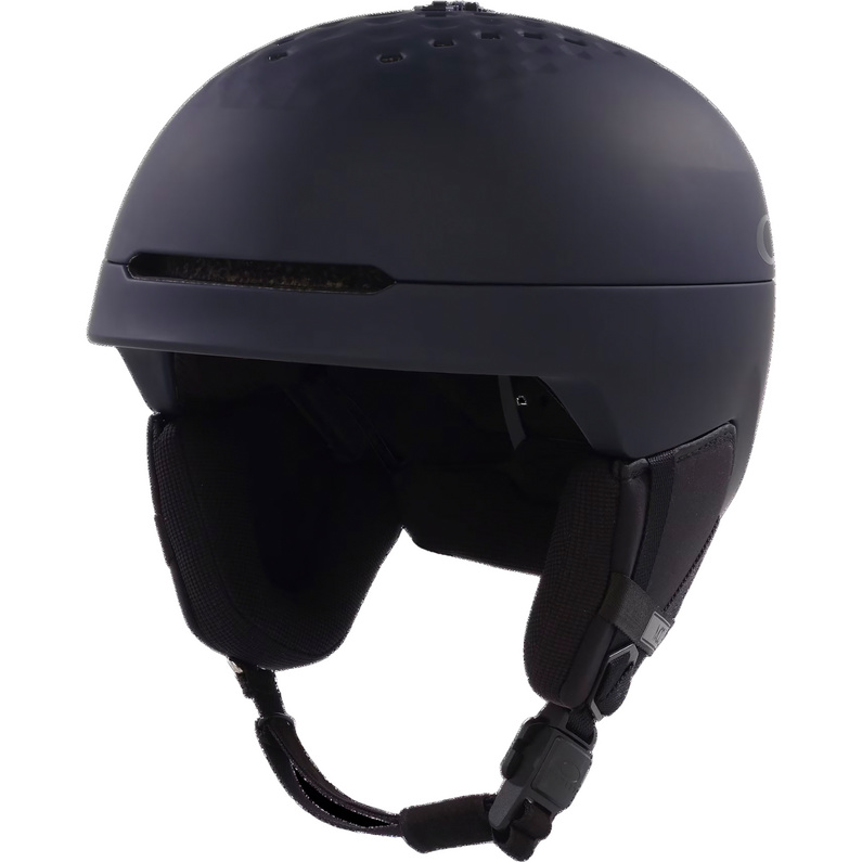 Oakley MOD 3 Skihelm