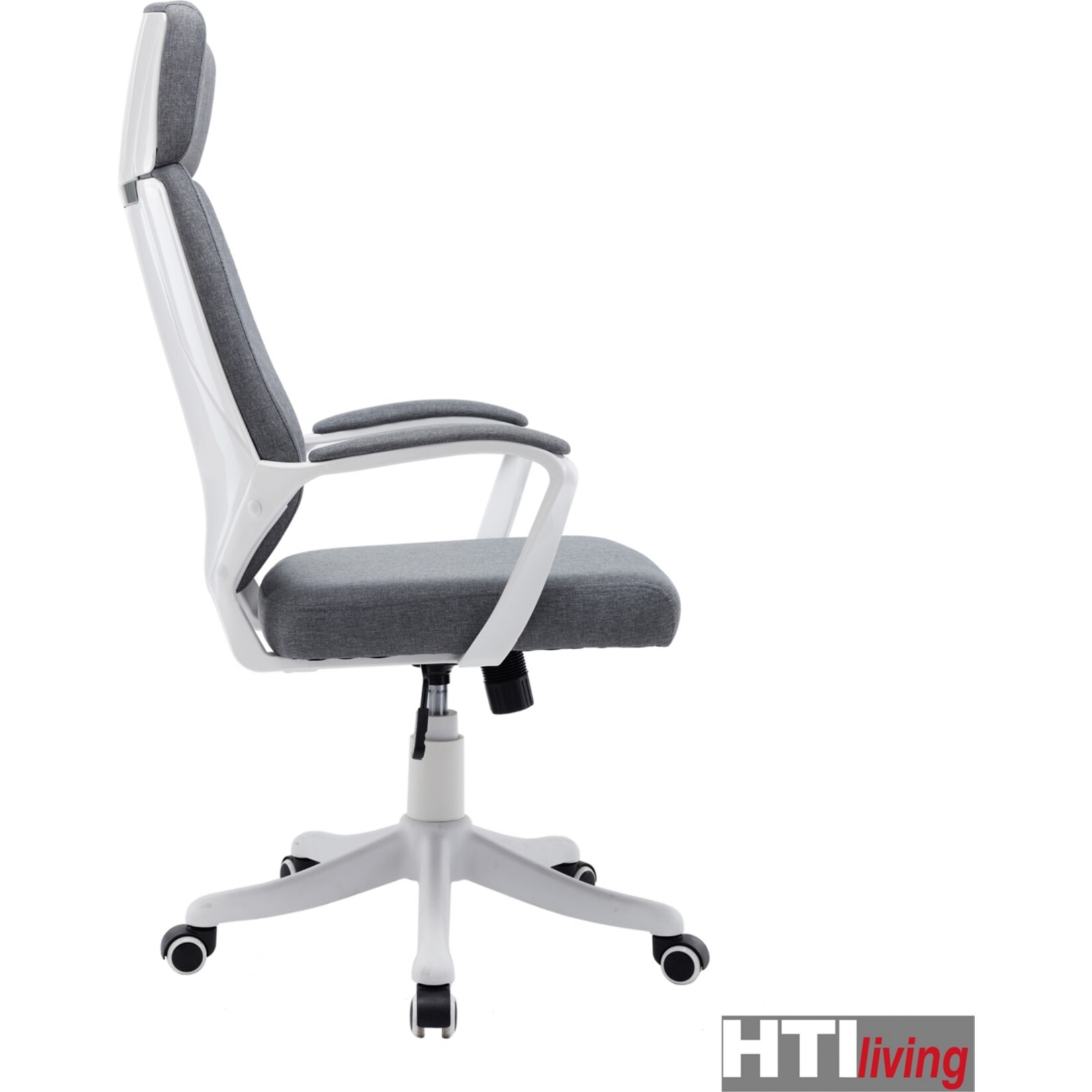 HTI-Living Chefsessel Marvin