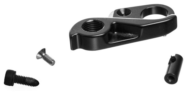 Patte de Dérailleur BMC Dropout #44 Fourstroke/Speedfox/Trailfox 29'' Sram