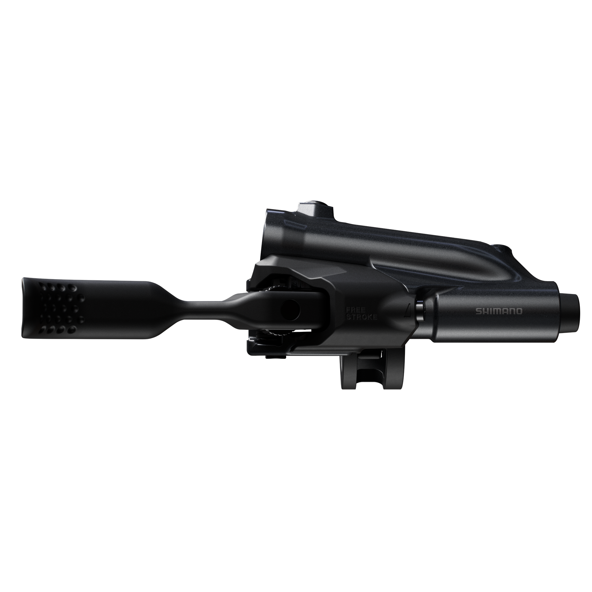 Shimano XT Brake Set M8220