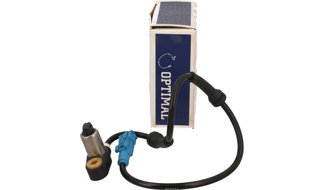 ABS sensor