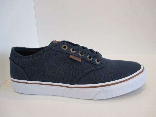 Vans Schnürschuhe