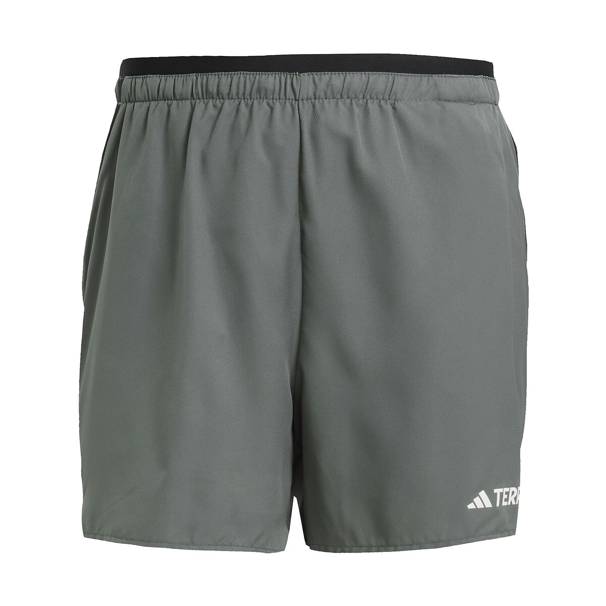 adidas Performance<br>Shorts para atividades ao ar livre Terrex