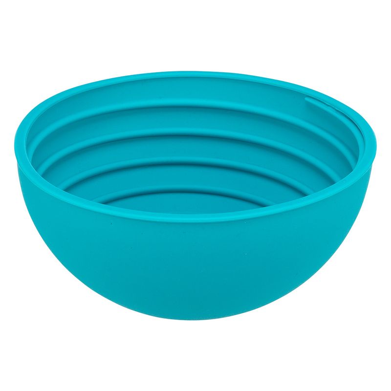 Gamelle Trixie Lick'n'Snack pour chien et chat