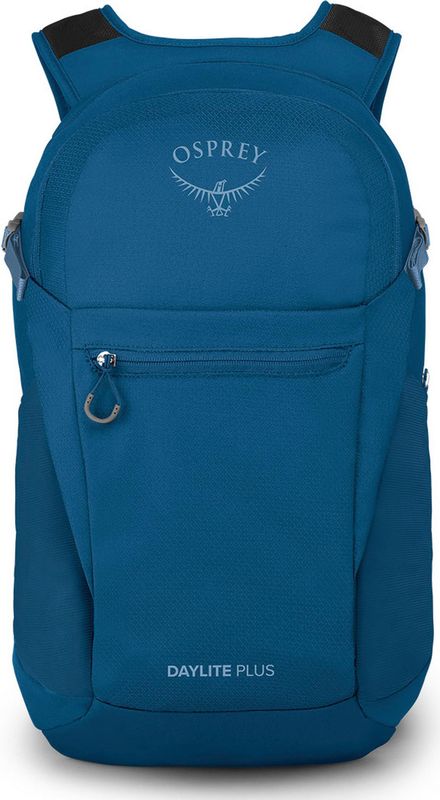 Osprey - Daylite Plus - Rugzak - Night Shift Blue - 20 Liter