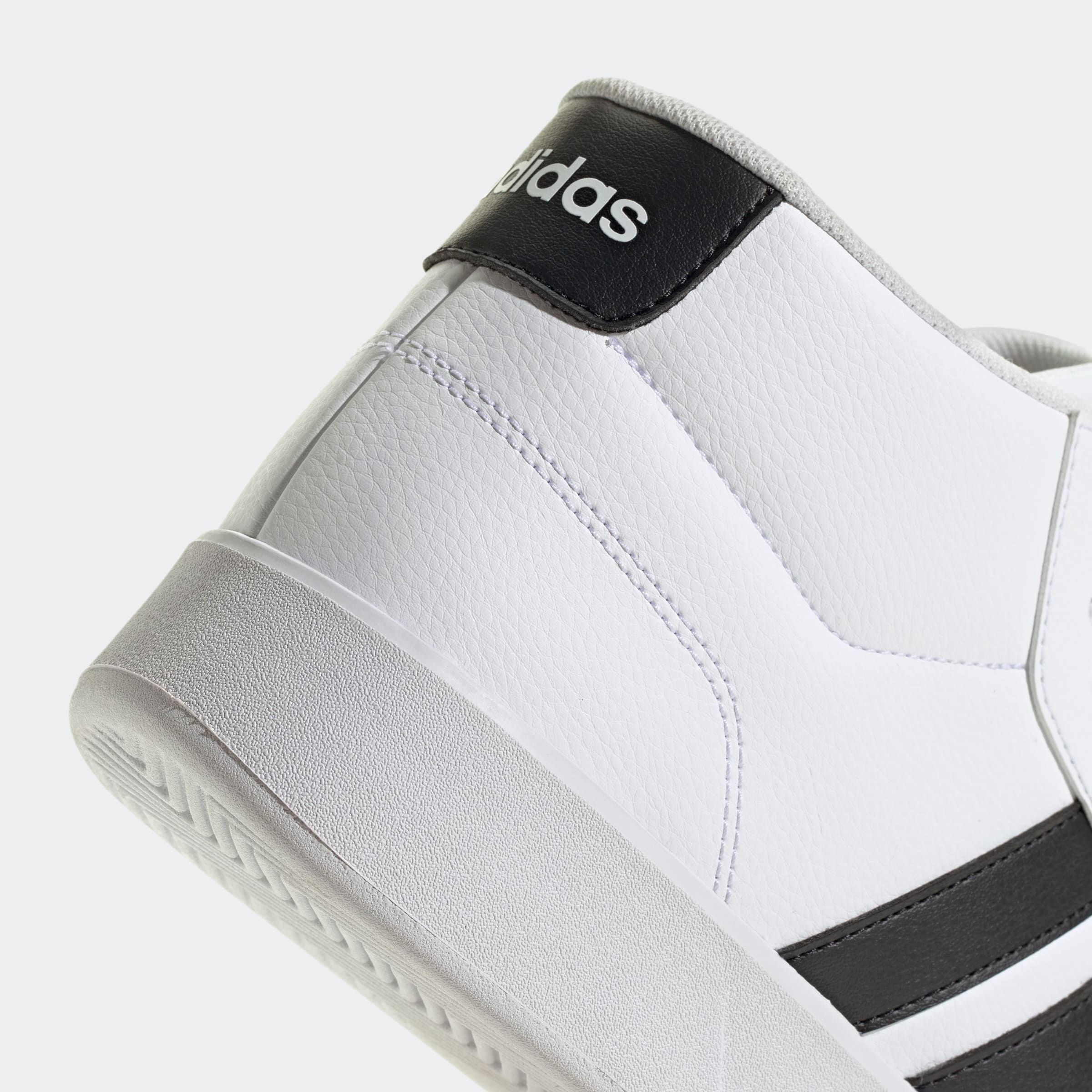 adidas Sportswear Sneaker »BREAKNET MID«