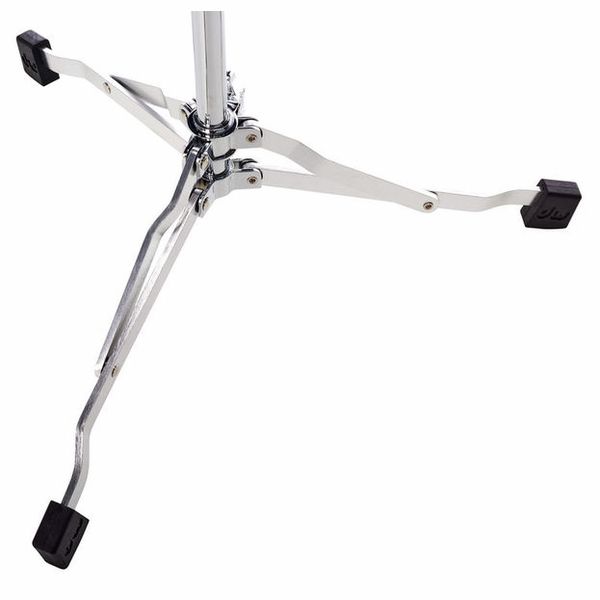 DW Hardware Pack Ultralight 6000