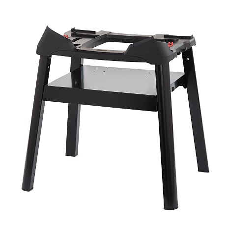 Weber q-compact stand - passer til Q-grill