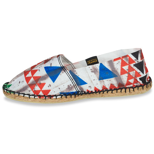 Art of Soule -  - Multicolore