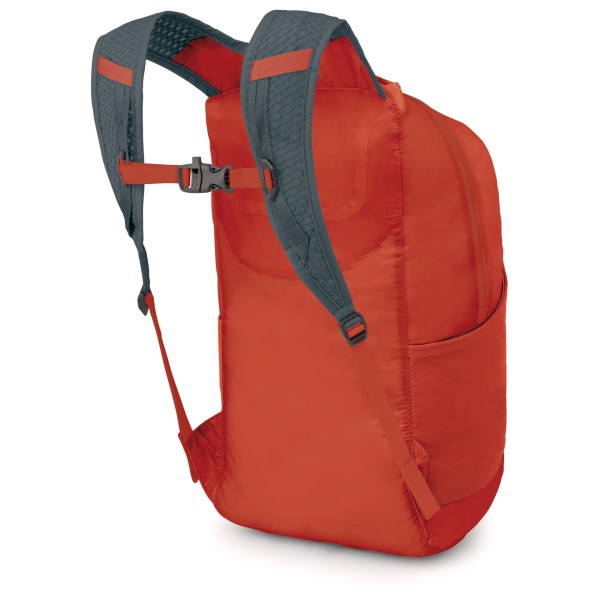 Osprey - Ultralight Stuff Pack 18 - Sac à dos journée