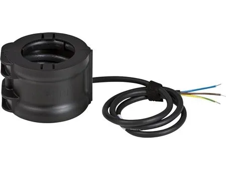 Pluvia frostsikring 230V - 8 Watt359.971.00.1