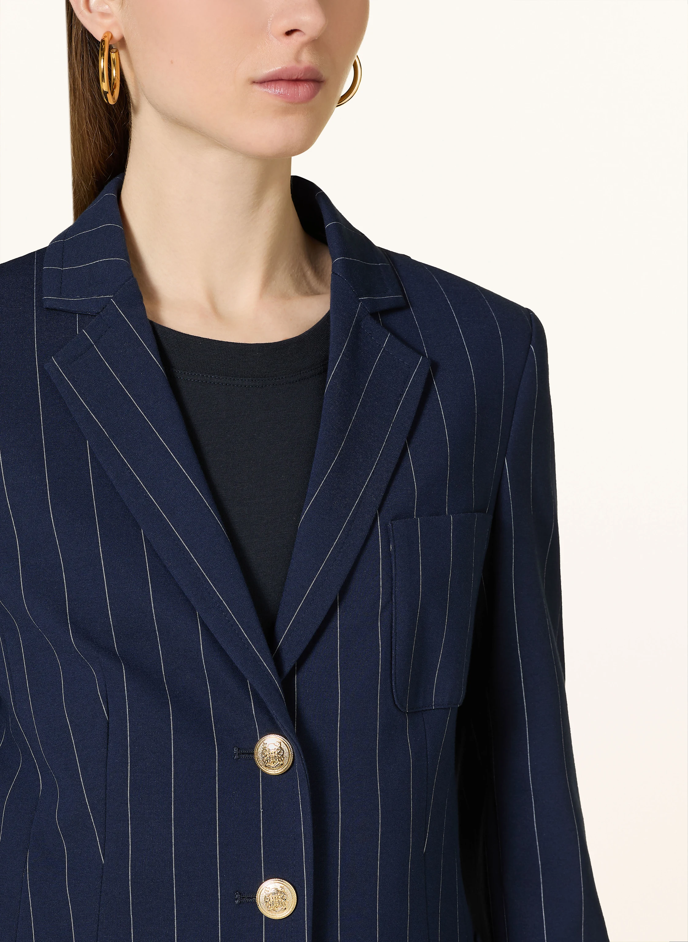 MARC AUREL Blazer