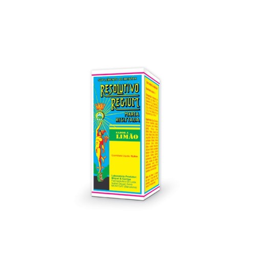 Resolutivo Regium 1L