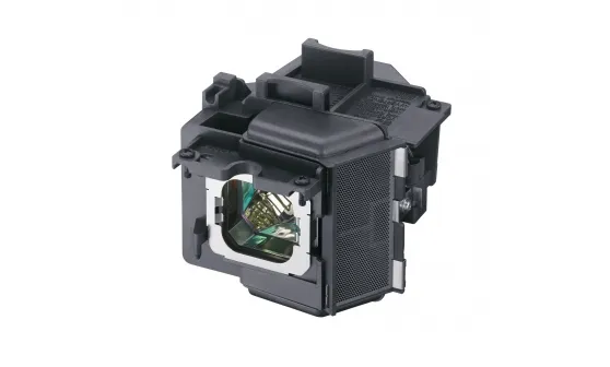 Sony LMP-H280 - Projektorlampe - ultrahøjtryks-kviksølv - 280 Watt - for VPL-VW515, VW535, VW550ES, VW665ES, VW675ES, VW715ES