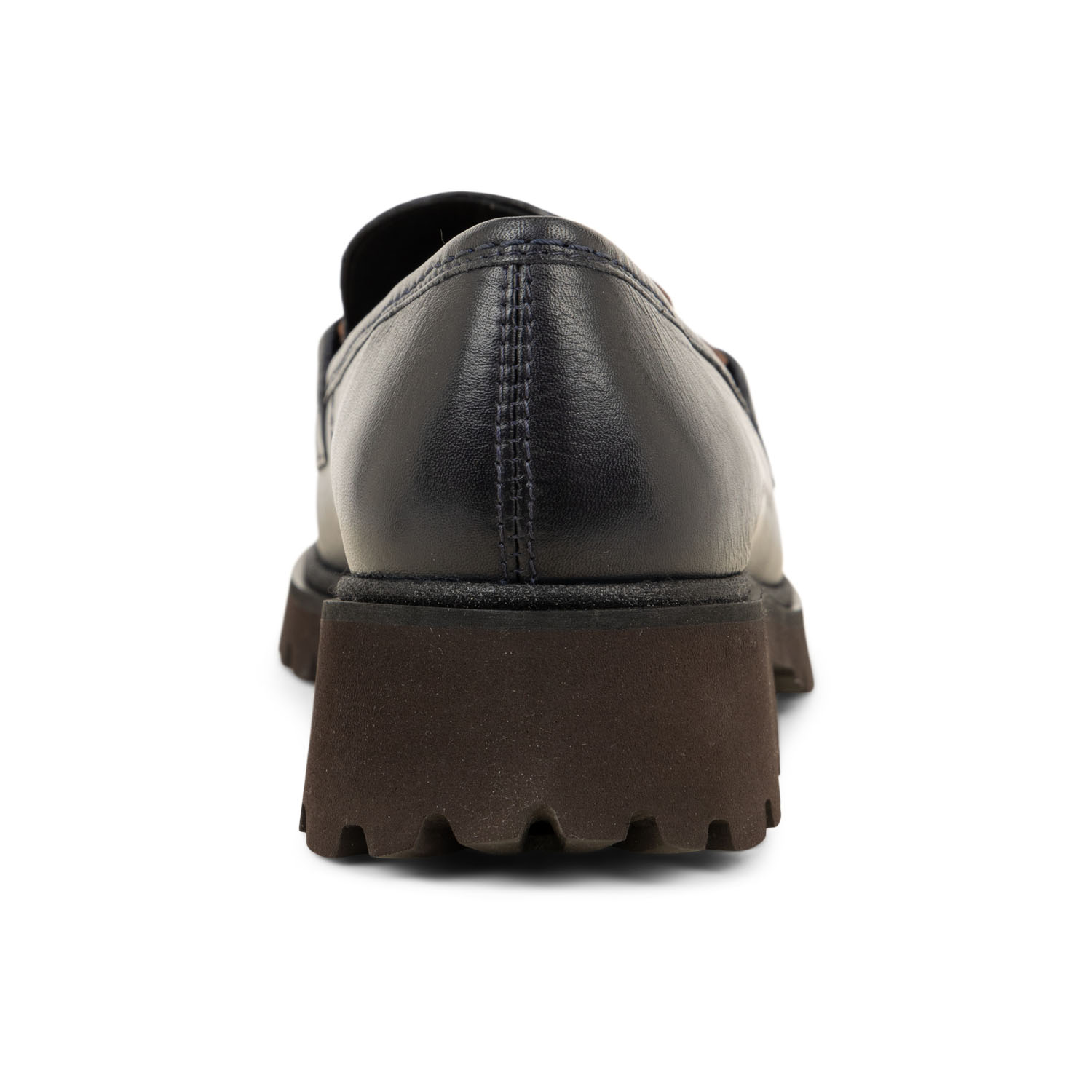 Mocassins femme ARA ARACRAN