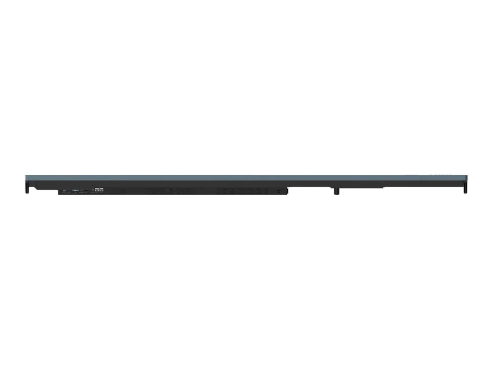 BenQ Board Master RM7504 - 75