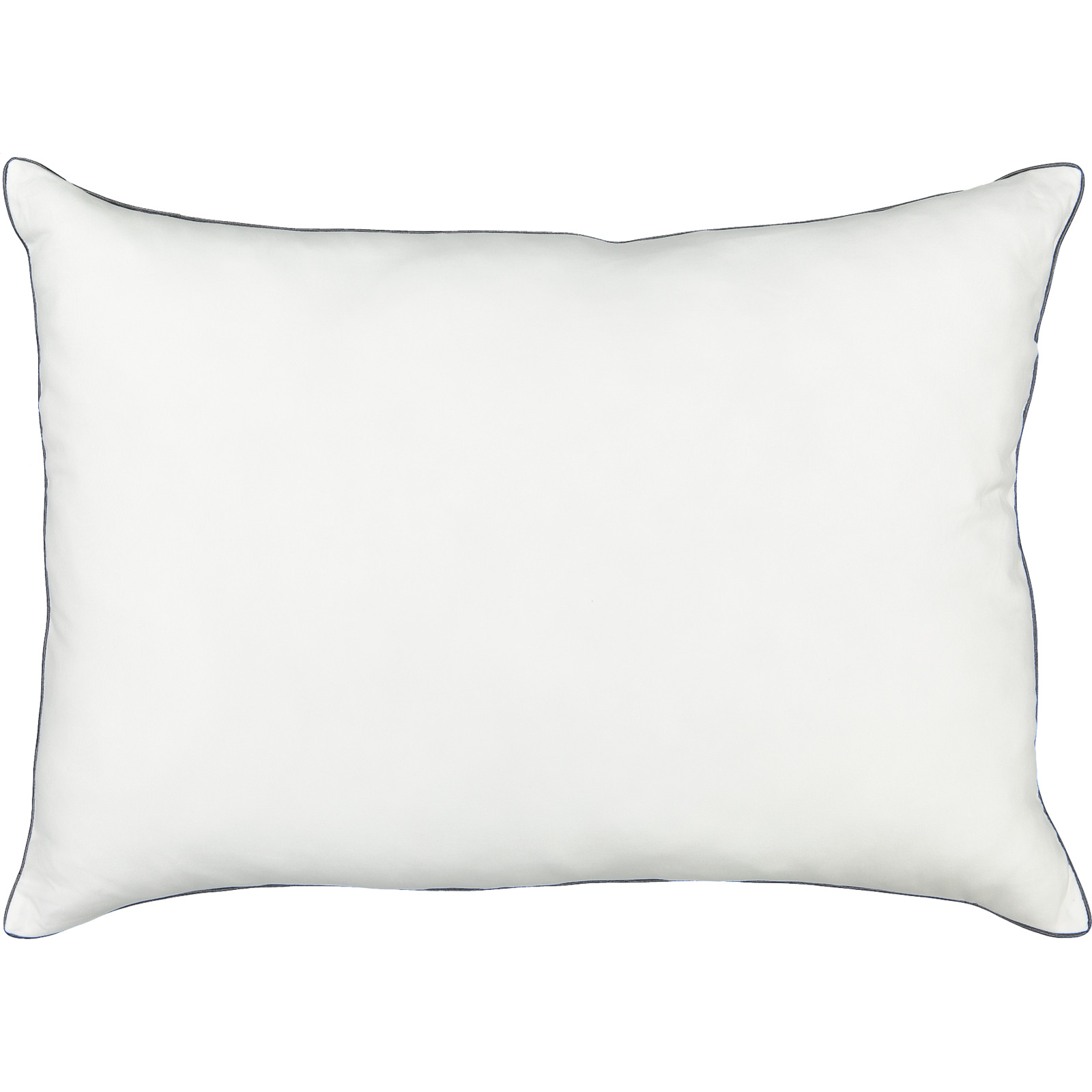 Easy Dream Duvet Nanofiber 200x210 Duvet Französisch