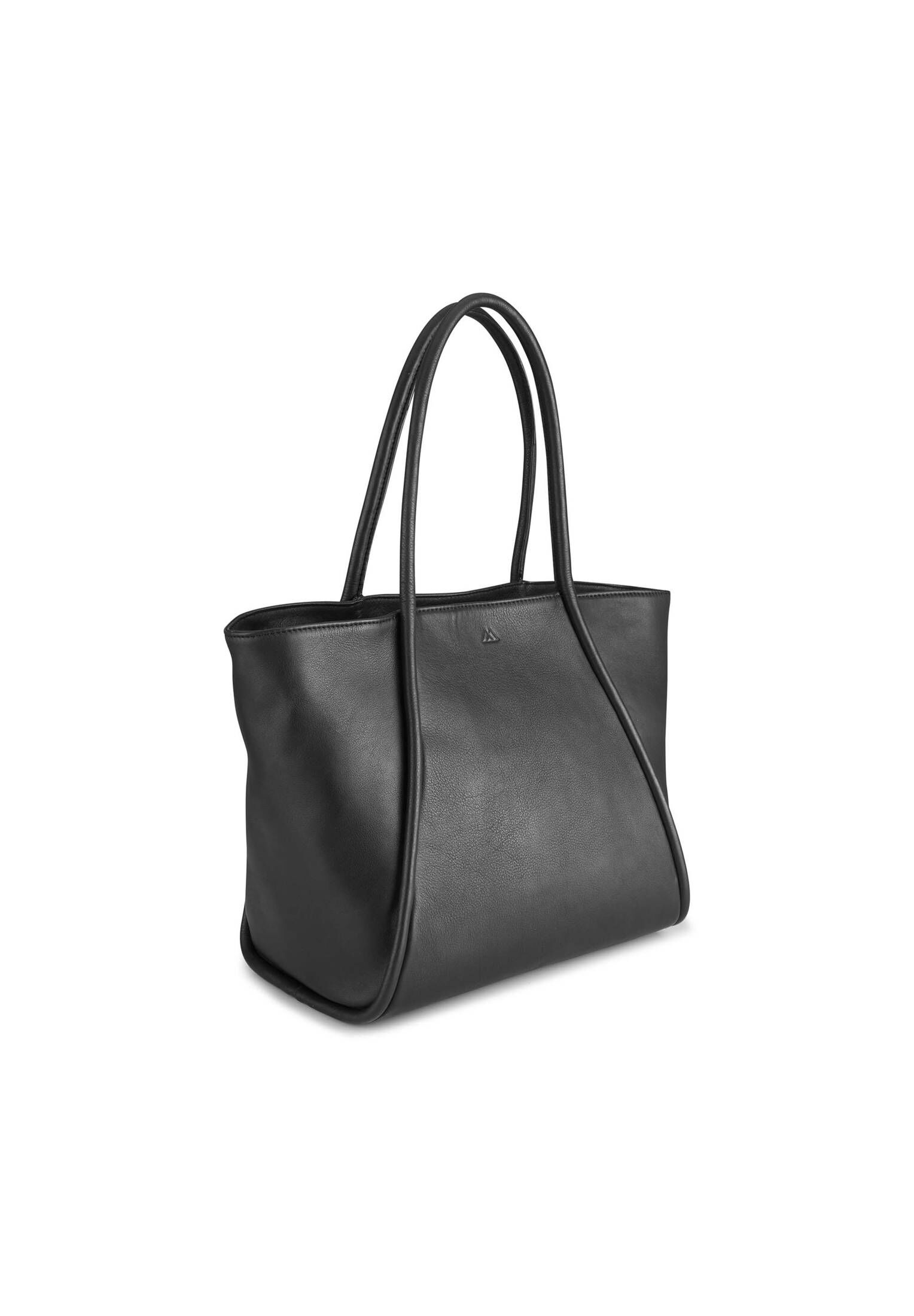 Markberg| Damen Tasche Carole