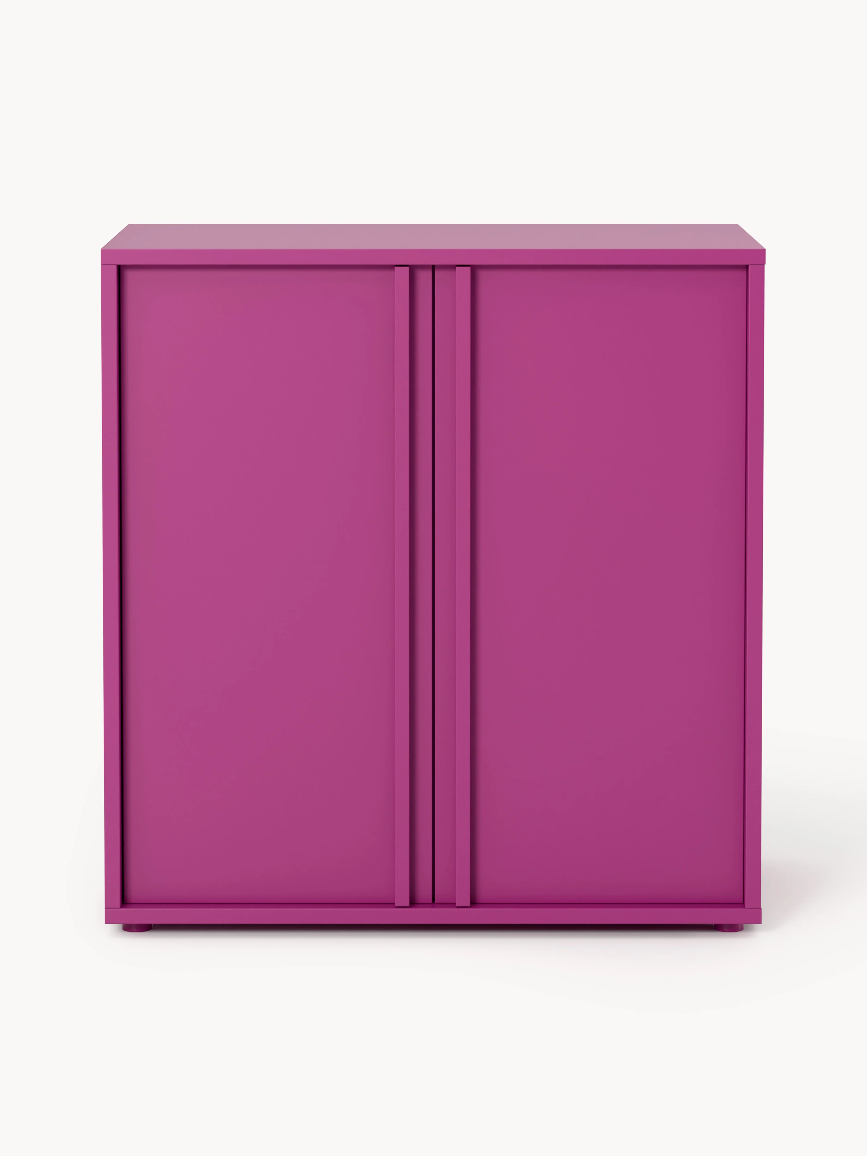 Module Ani voor modulaire wandkast