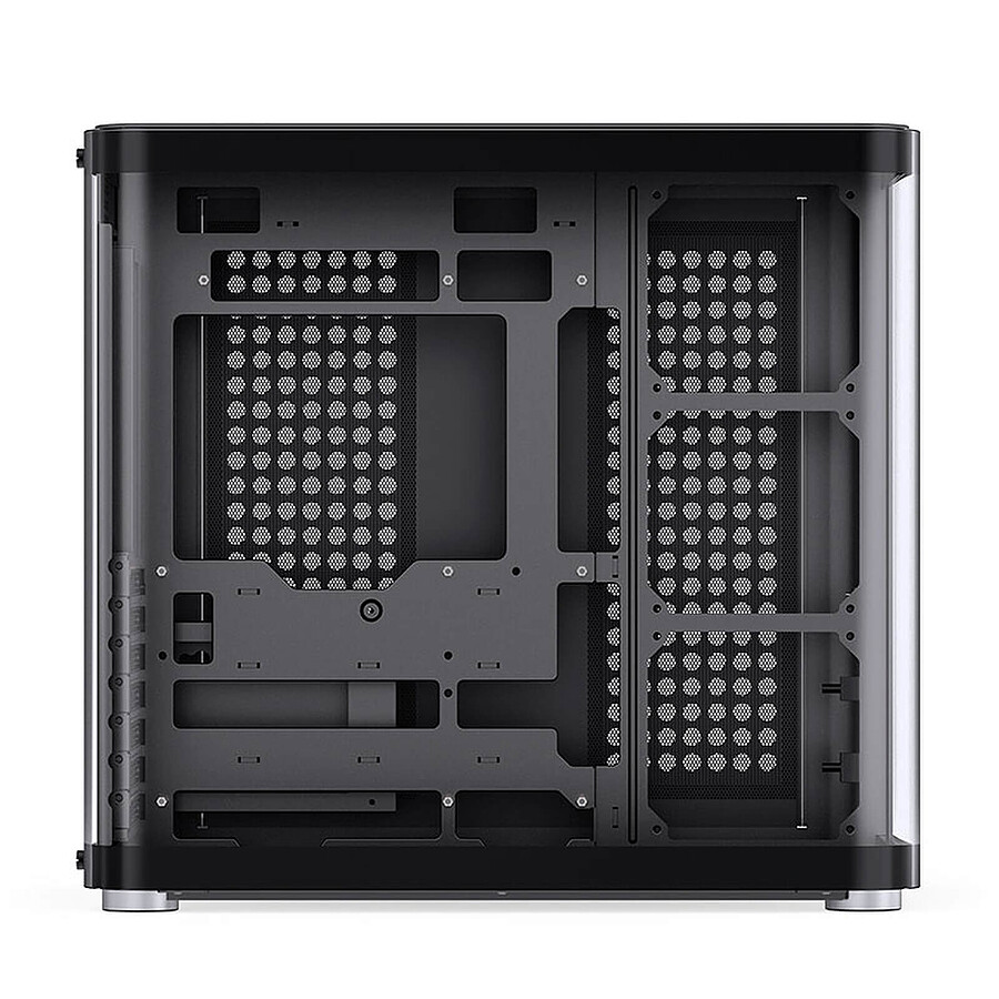 Jonsbo TK-2 2.0 - Noir