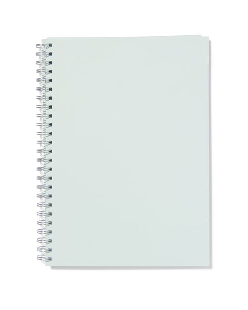 album photos 32.5x23.2 bleu